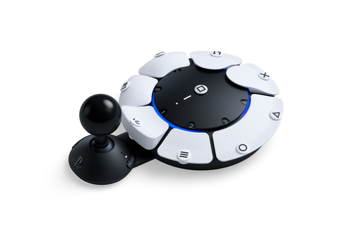 Sony PlayStation 5 Access Controller, afbeelding 2