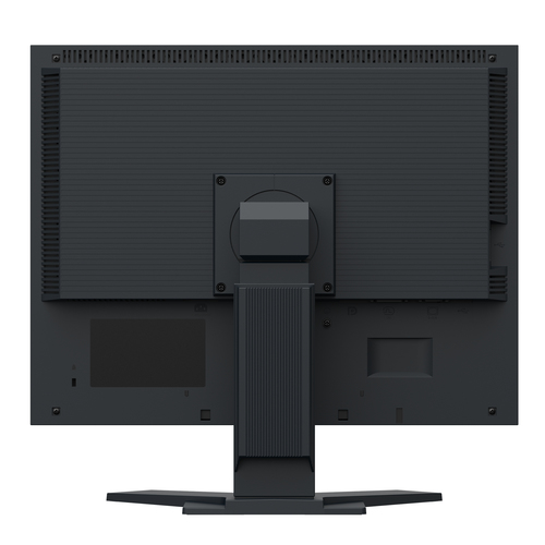 EIZO S2134-GY 21inch 4:3 1600x1200 - A-keuze, afbeelding 5