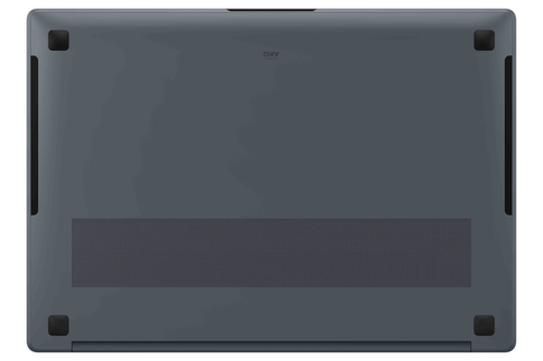 Samsung NP960XGK-KG2FR laptop Intel Core Ultra 7 155H – image 6