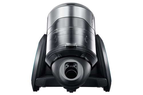 Samsung SC20F70HB 2 L Cylinder vacuum Dry 2000 W Bagless – image 9