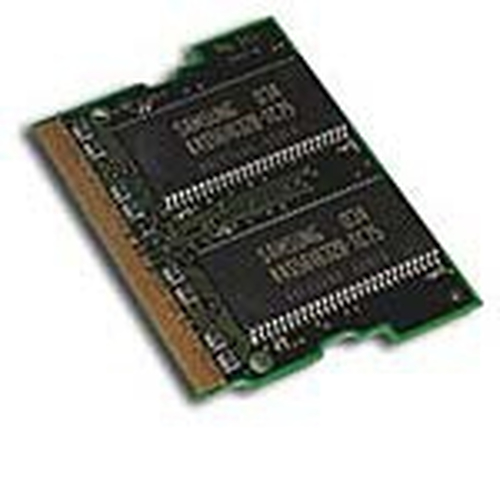 Fujitsu S26391-F791-L440 memory module