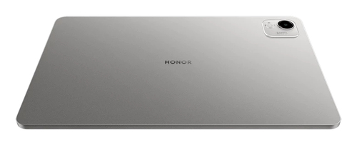 Honor Pad X9a 11.5" 128GB Snapdragon 685 4G Wi-Fi MagicOS Tablet - Grey - image 5