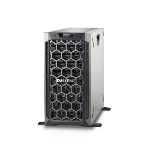Dell T340 + Windows Server 2022 Standard – image 2