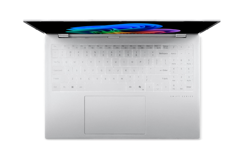 Acer Swift Air 16 OLED Air SFA16-61M-R0CH Notebook – image 5