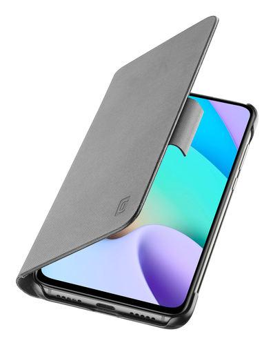Cellularline Book - Xiaomi Redmi Note 11 – image 1