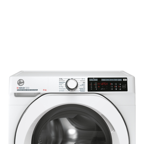 Hoover HWQ 48AMC/1-84 – image 5