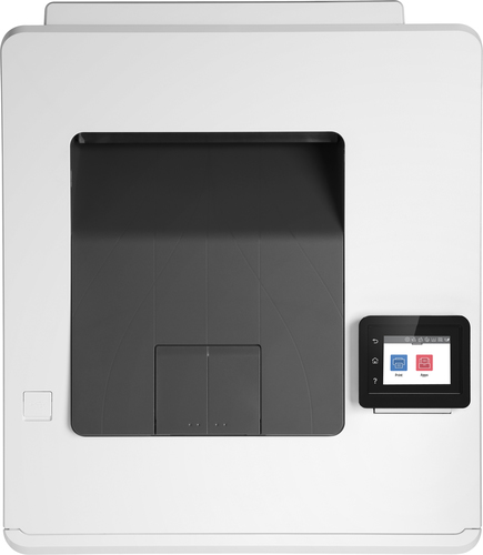 HP W1Y45A Colour – image 5