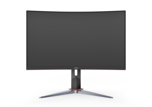 AOC C27G2 computer monitor – image 5