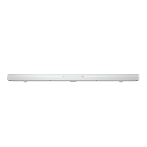 ASUS TUF Dash F15 TUF516PR-DS77-WH laptop Intel® Core™ i7 i7-11375H – image 7