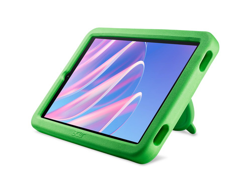 Acer Iconia A11-21P-A27H Allwinner – image 3