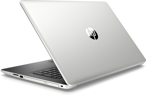HP 17-ca0001au AMD A9 A9-9425 Laptop – image 8