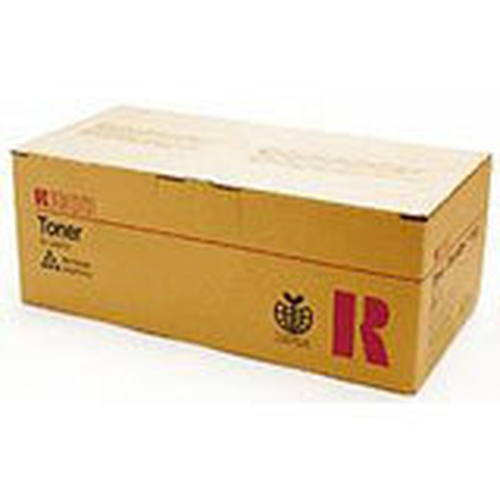 Ricoh Toner Type 2200EX Black