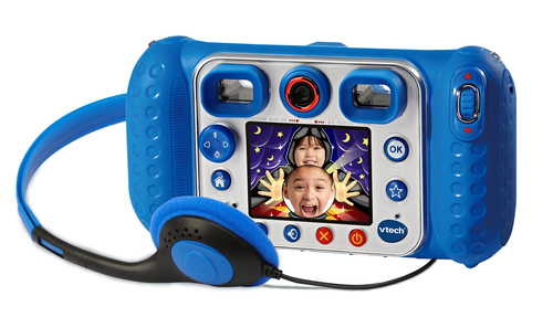 VTech Duo DX – image 3