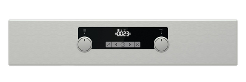 Hisense BSA5222AX oven – image 3