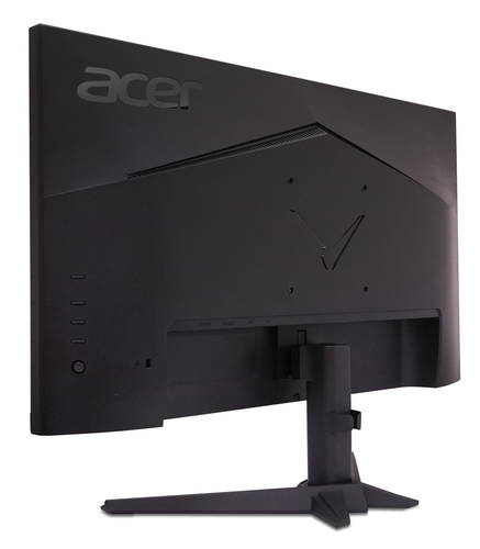 Acer UM.HV0EE.107 computer monitor – image 5