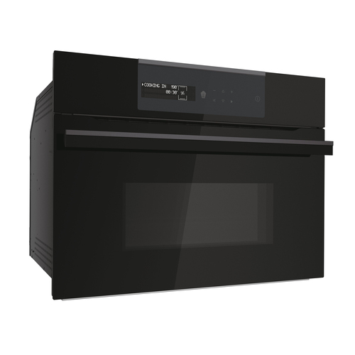 Haier HWO45NM6SXB1 – image 3