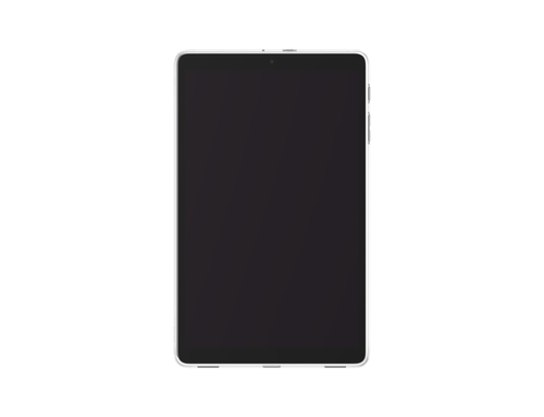 Samsung GP-FPT515WSBTW tablet case