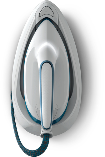 Philips PSG6022/21 steam ironing station – image 4