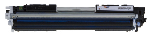 MM Cyan Laser Toner 130A / CF351A – image 2