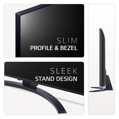 LG 43UQ91006LA.AEK TV – image 4