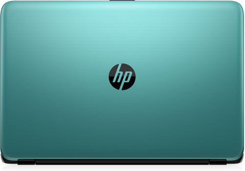 HP Notebook - 15-ba077sa (ENERGY STAR) – image 5