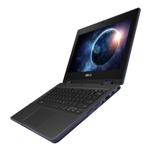 ASUS BR1104FTA-NS0077X Intel® N N150 Hybrid (2-in-1) – image 5
