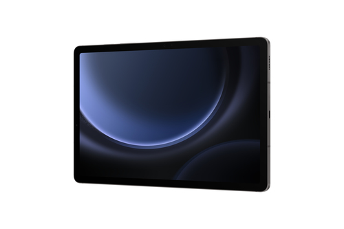 Samsung Galaxy Tab SM-X510NZAATUR tablet Samsung Exynos – image 3