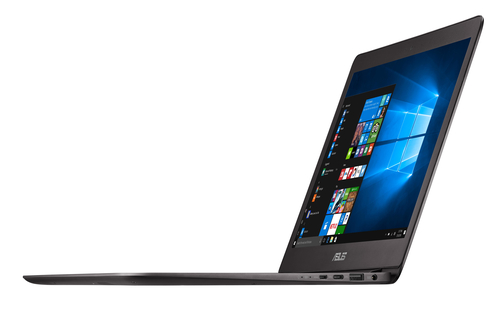 ASUS Zenbook UX330UA-FB239T laptop Intel® Core™ i7 i7-7500U – image 6