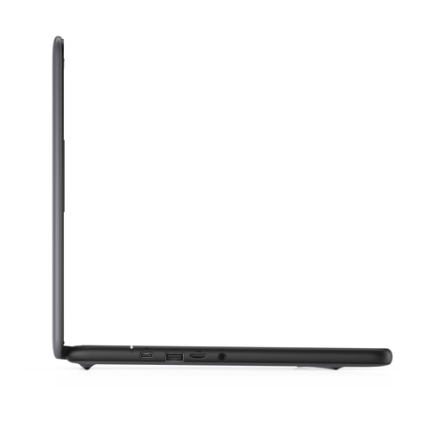 Dell 14 3400 – image 3