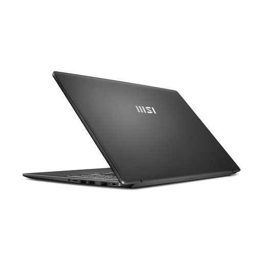 MSI Modern 15 F1MG-1241NL 15.6'' laptop, afbeelding 3