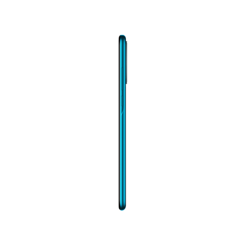 TCL 20SE Aurora Green – image 7