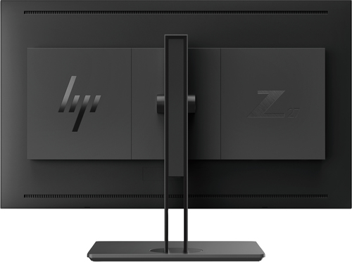 HP Z27x G2 Studio – image 6