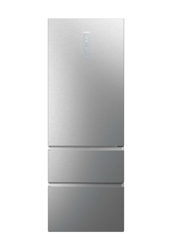 Haier HTW7720CNMM Freestanding