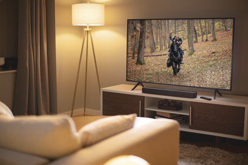 JBL Bar 2.0 All in One – image 5