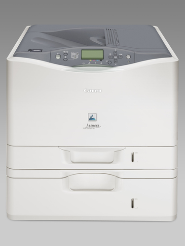 Canon i-SENSYS LBP7750Cdn – image 3