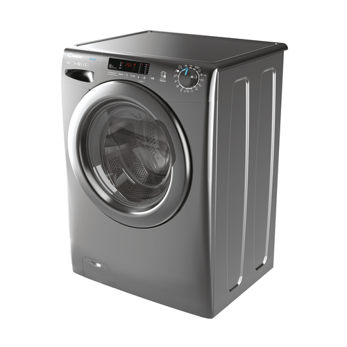 Candy CS 1272DRRE/1-S – image 3