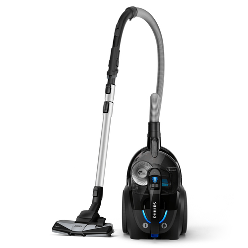 Philips PowerPro Expert FC9732/61 vacuum – image 6
