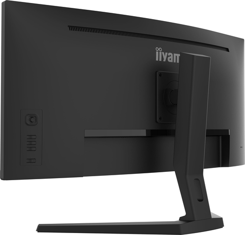 iiyama ProLite XCB3494WQSN-B1 computer monitor – image 8