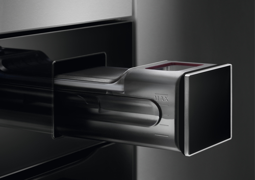 AEG BSK798280B 70 L Black – image 7