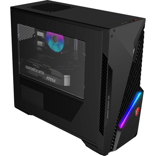 MSI MAG Infinite S3 14NVN7-3074EU – image 7