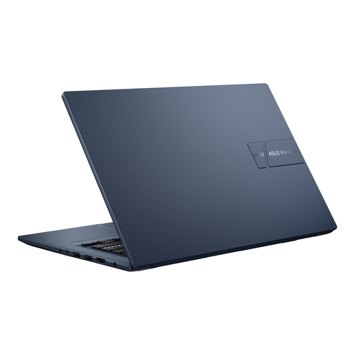 ASUS Vivobook 14 F1404VAP-QB51-BL Intel Core 5 120U Laptop – image 8