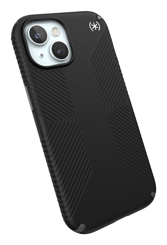 Speck 150557-3205 mobile phone case