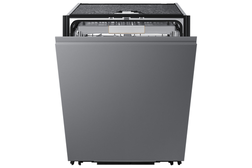 Samsung DW60CG880I00ET dishwasher Fully built-in 14 place settings – image 2