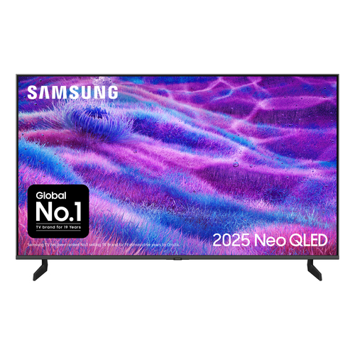 Samsung QE50QN80FAUXXU TV