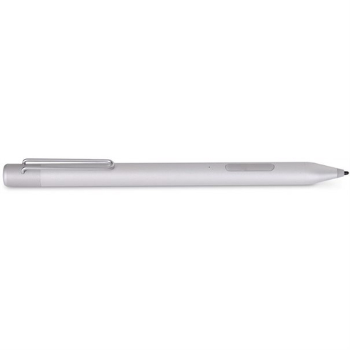 TERRA S116 PEN