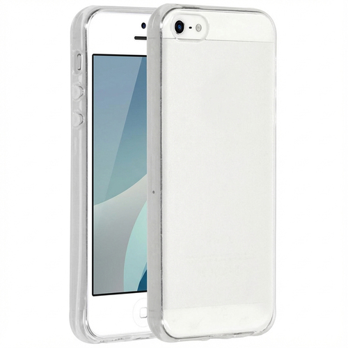 Accezz 5G29299201