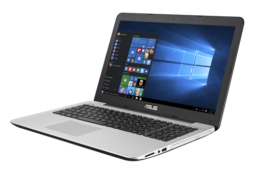 ASUS F555QA-XO186T laptop AMD A12 A12-9720P – image 3