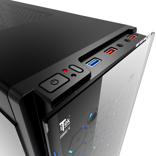 itek COSMIC 19R2 – image 7