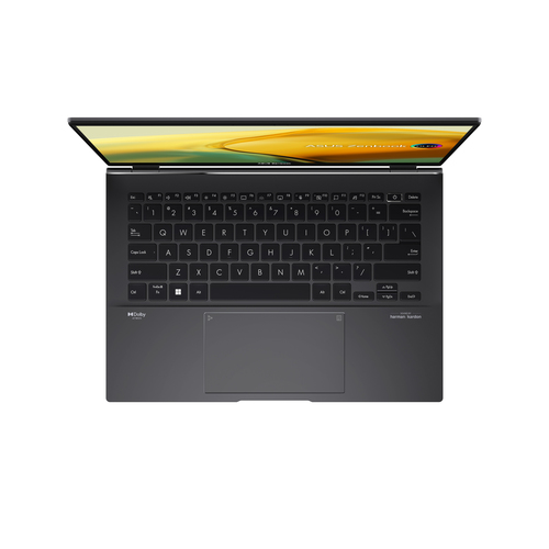 ASUS Zenbook 14 UM3402YA-KP394W ultrabook AMD Ryzen™ 5 7530U – image 3