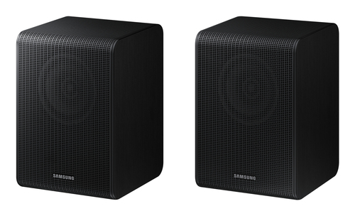 Samsung SWA-9250S/XN (2025), afbeelding 2